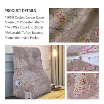 huxing pillow mapa 14.jpg 1100x1100