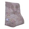 Huxing cuscino mappa 5.jpg 1100x1100