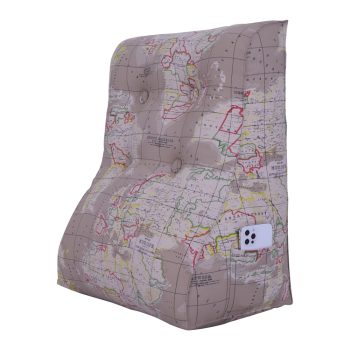 huxing pillow mapa 6.jpg 1100x1100