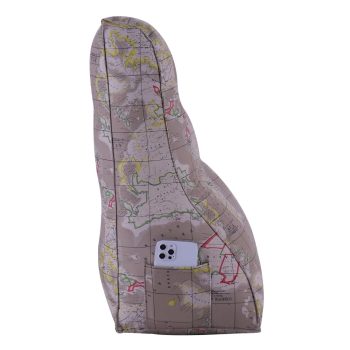 huxing pillow mapa 8.jpg 1100x1100