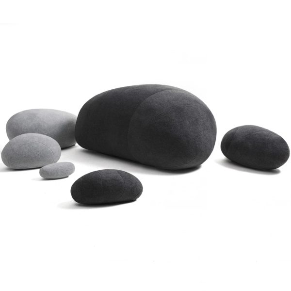 living stone pillows 2 01