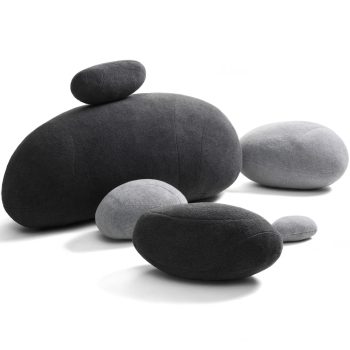 living stone pillows 2 02