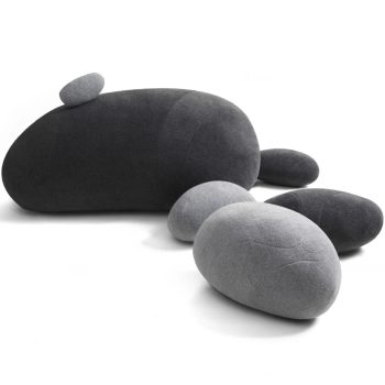 living stone pillows 2 03