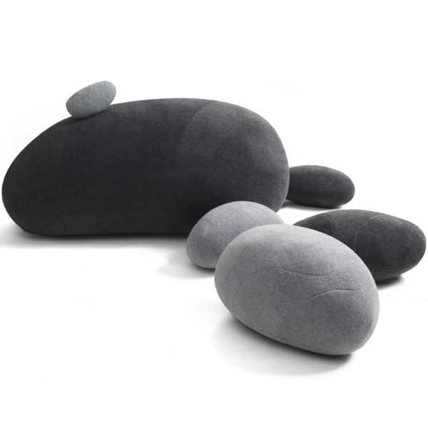 Rock Pillows - Image 3