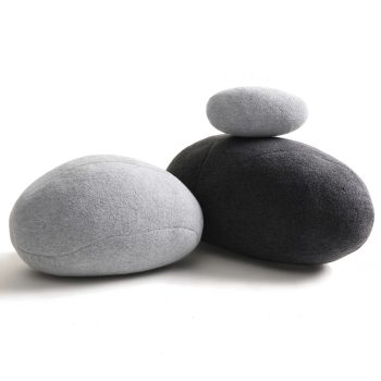 living stone pillows 2 04
