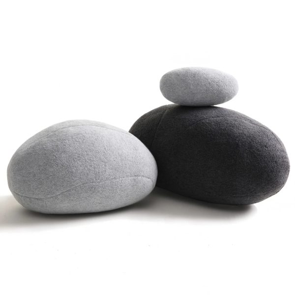 Rock Pillows - Image 4