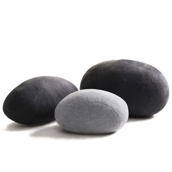 living stone pillows 2 05