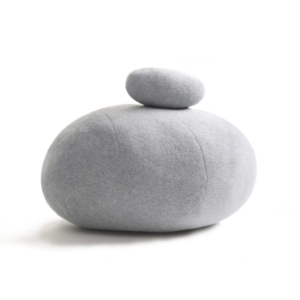 living stone pillows 2 06