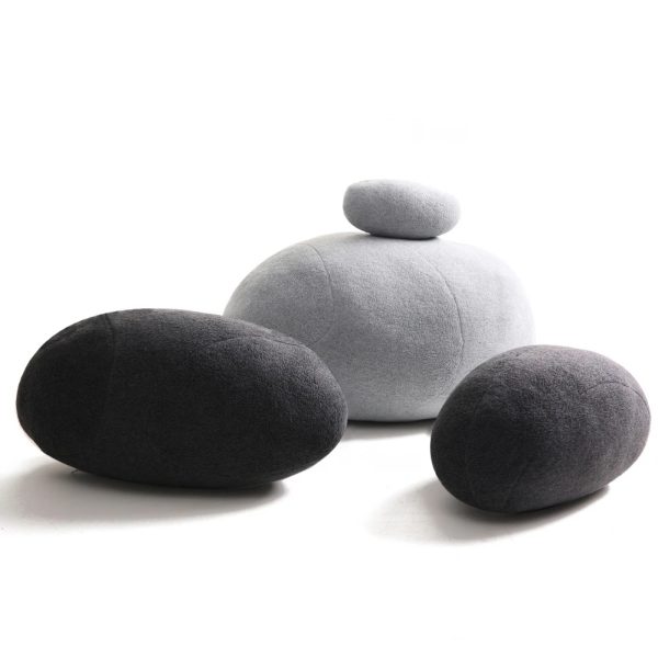 living stone pillows 2 07