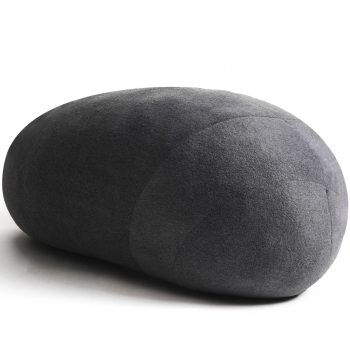 living stone pillows 2 08