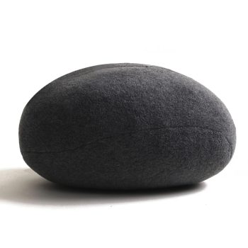 living stone pillows 2 09