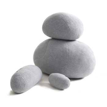 almohadas de piedra viva 3 03