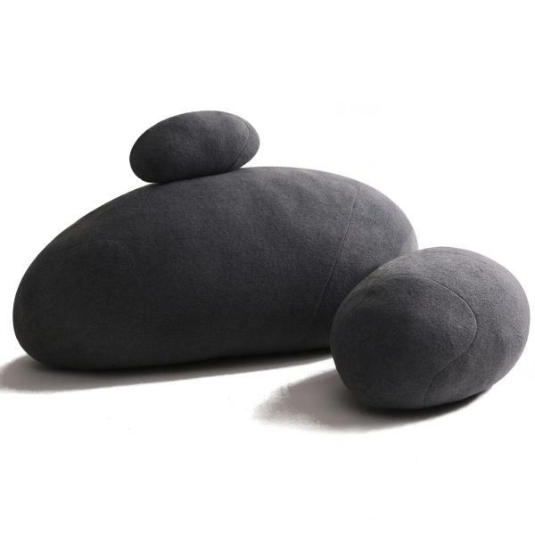 living stone pillows 4 04