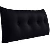 pt almohada de cuerpo hlr negro 01