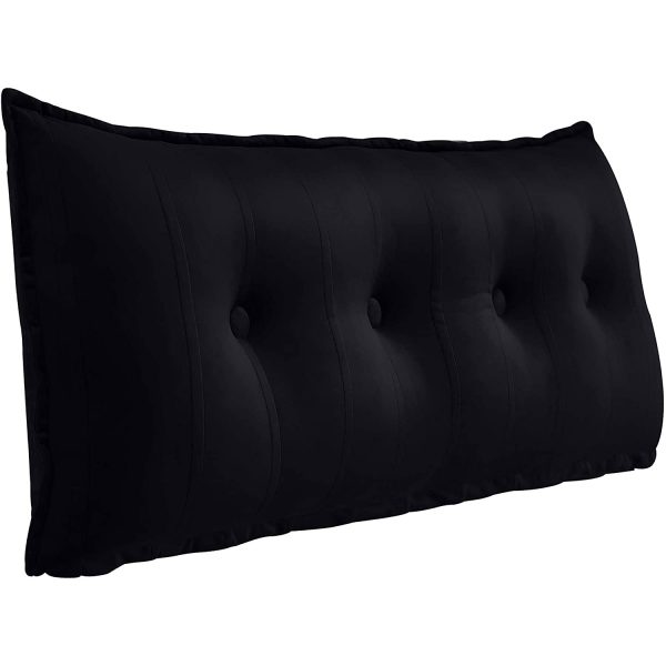 pt almohada de cuerpo hlr negro 01