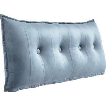 coussin de corps pt hlr gris 01