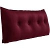 pt almohada de cuerpo hlr rojo 01