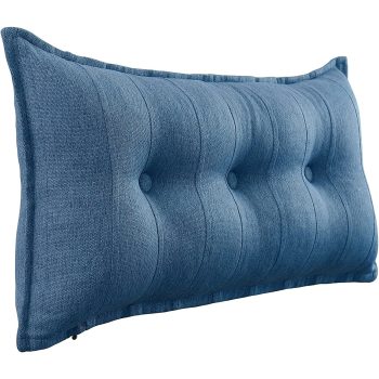 pt travesseiro linho azul 01
