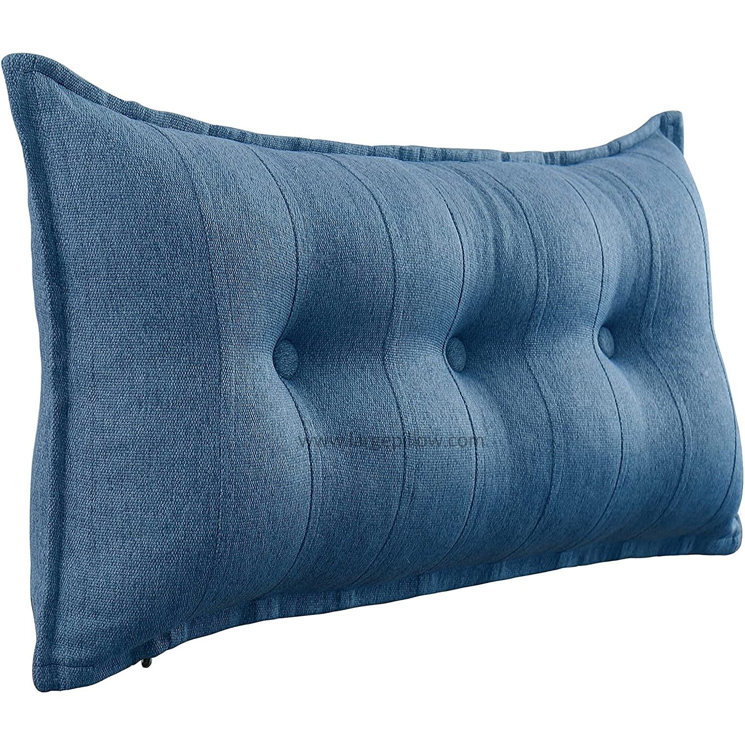 https://www.largepillow.com/wp-content/uploads/2022/09/pt-pillow-linen-blue-01.jpg