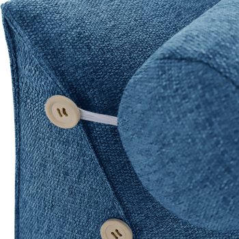 cuscino da lettura bolster blu 10.jpg 1100x1100