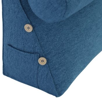 cuscino da lettura bolster blu 4.jpg 1100x1100