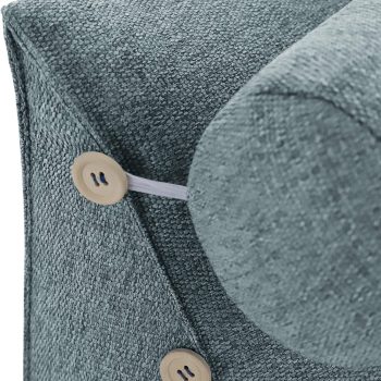 coussin de lecture traversin gris 10.jpg 1100x1100