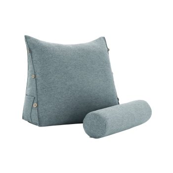 coussin de lecture traversin gris 2.jpg 1100x1100