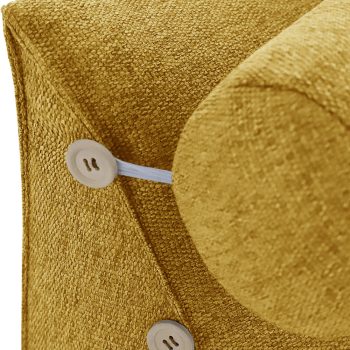cuscino da lettura bolster giallo 10.jpg 1100x1100