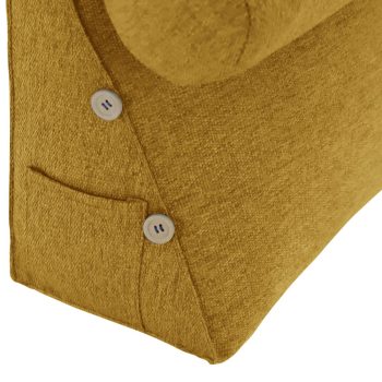 подушка для чтения желтый 4.jpg 1100x1100