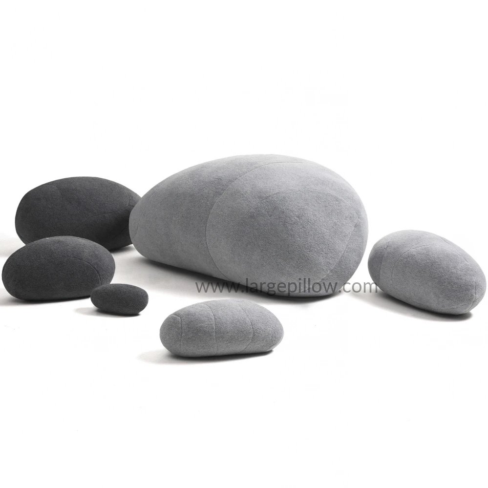 Livingstones Pillows 