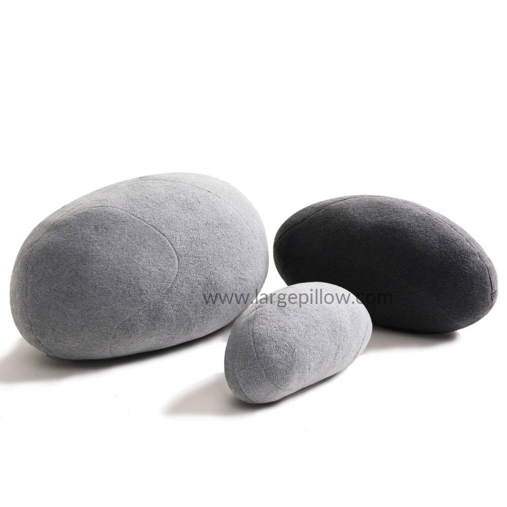 Livingstones Pillows 