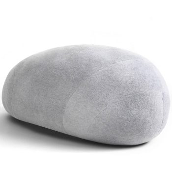 rockpillows 10