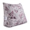 wedgepillow perhonen 4.jpg 1100x1100