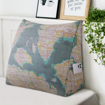 wedgepillow mappa verde 21.jpg 1100x1100