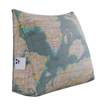 wedgepillow mappa verde 4.jpg 1100x1100