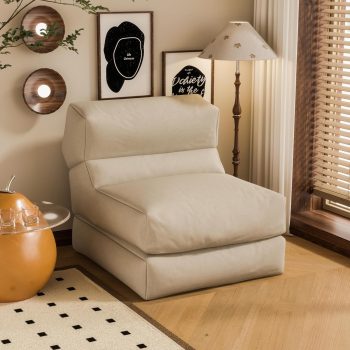 divano letto pieghevole 4133