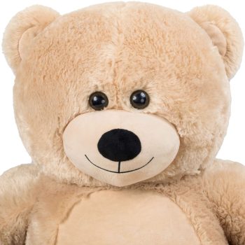 stor bamse kæmpe bamse 4314