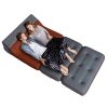 rozkładana sofa futon 01a