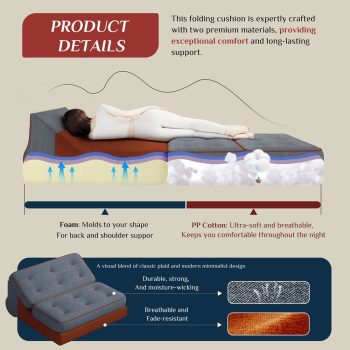 convertible futon sofa bed 4477