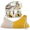 fun bean bag chairs 4574