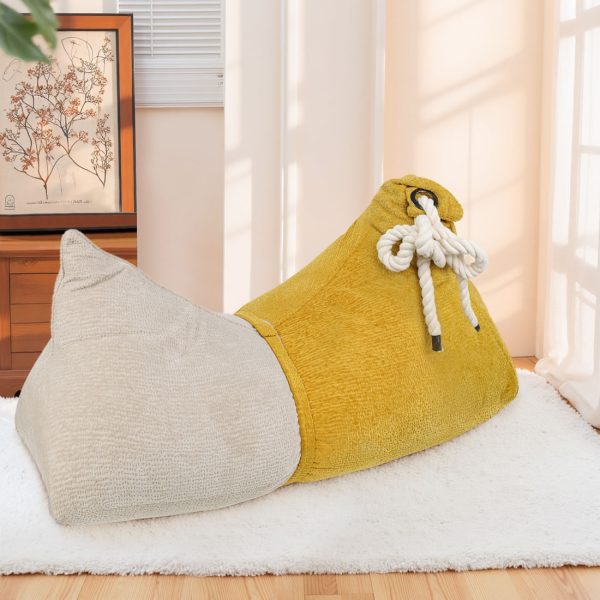 Multi-purpose Fun & Comfortable Bean Bag Chairs - Imagem 3
