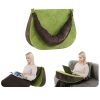 support pillow reading bolster 4482
