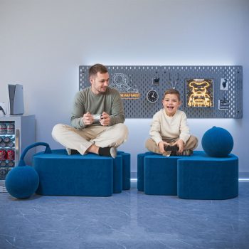 hand shaped chair sofa 09
