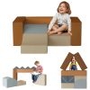 kids playroom furniture 4699