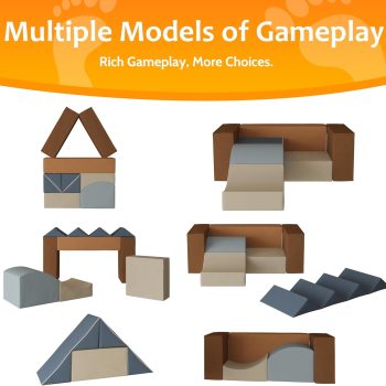 kids playroom furniture 4701
