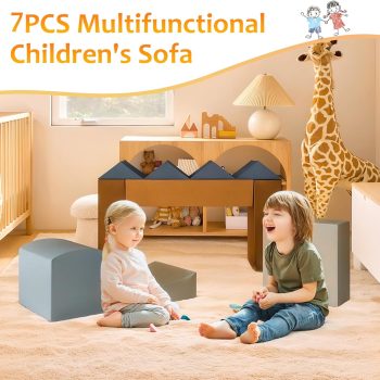 kids playroom furniture 4702