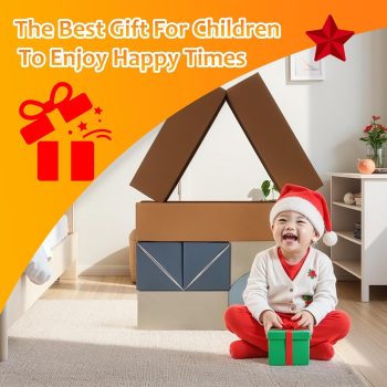 kids playroom furniture 4703