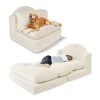 folding floor sofa bed 01