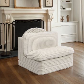 folding floor sofa bed 08