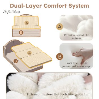 folding floor sofa bed 10